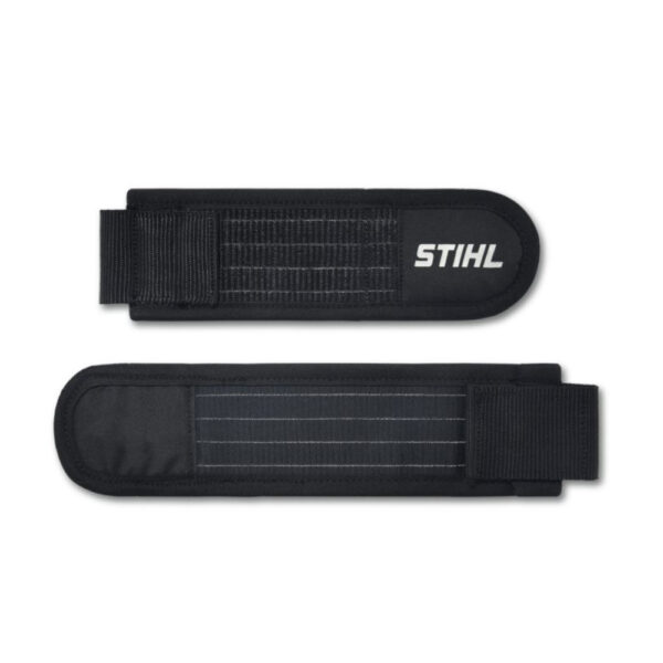 STIHL ADVANCE X-FLEX Waist Pad