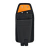STIHL ADVANCE X-FLEX Wedge Bag