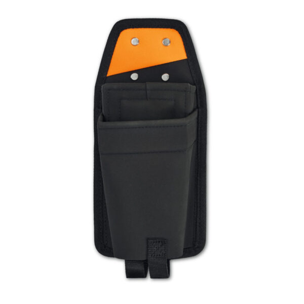 STIHL ADVANCE X-FLEX Wedge Bag
