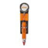 STIHL ADVANCE X-FLEX Chalk Holder