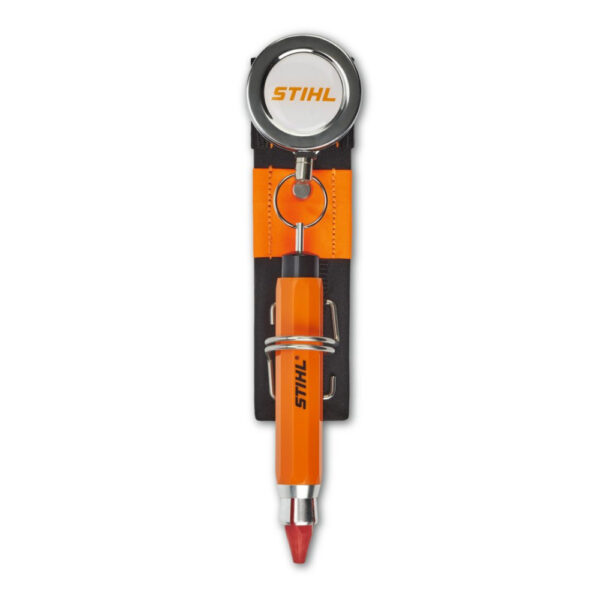 STIHL ADVANCE X-FLEX Chalk Holder