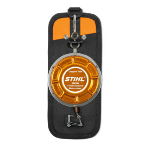 STIHL ADVANCE X-FLEX Tape Holder