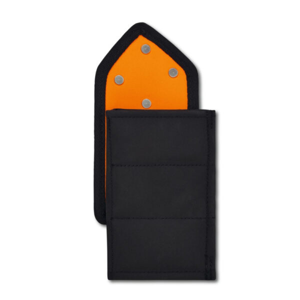 STIHL ADVANCE X-FLEX Caliper Holder