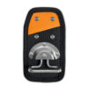 STIHL ADVANCE X-FLEX Tool Holder