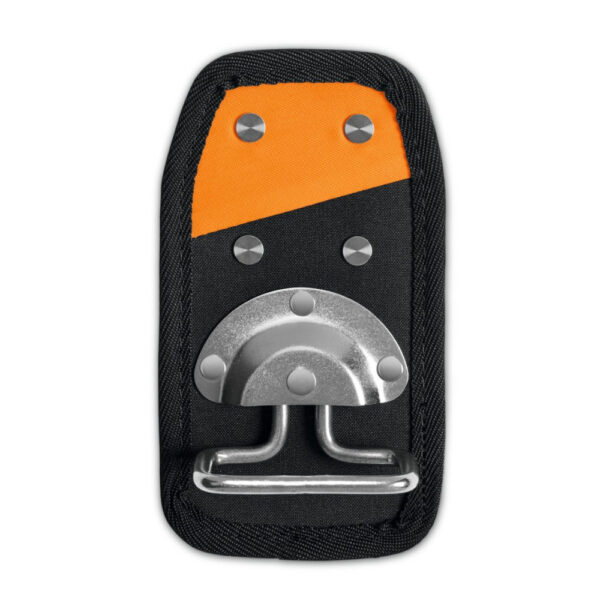STIHL ADVANCE X-FLEX Tool Holder