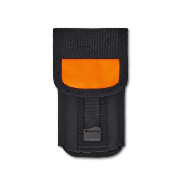 STIHL ADVANCE X-FLEX Phone Holder