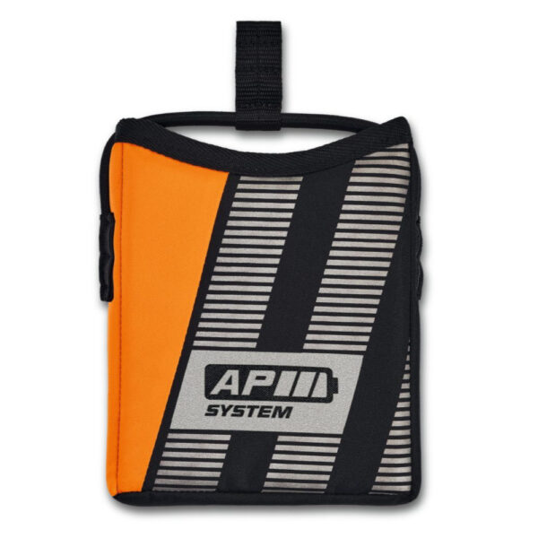 STIHL ADVANCE X-FLEX AP Battery Bag