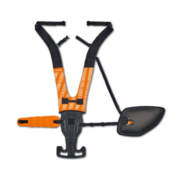 STIHL ADVANCE X-FLEX FS / FSA Shoulder Harness