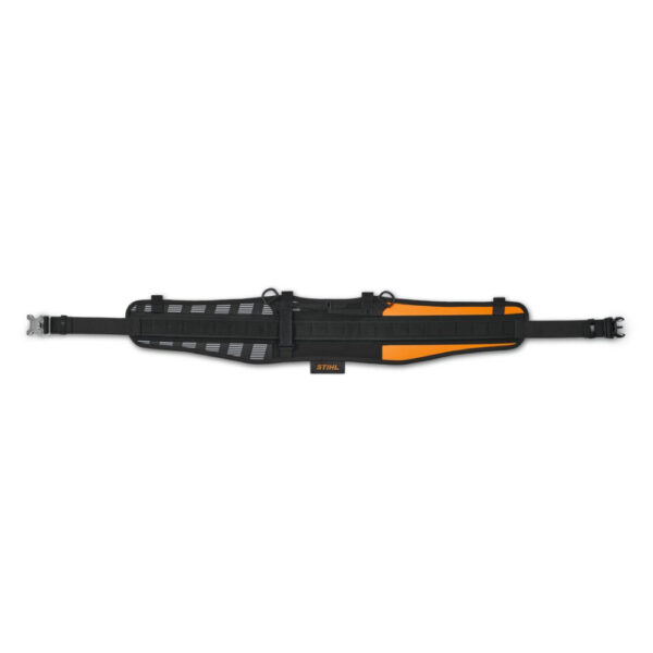 STIHL ADVANCE X-FLEX Waist Belt