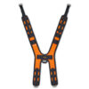 STIHL ADVANCE X-FLEX Basic Shoulder Harness