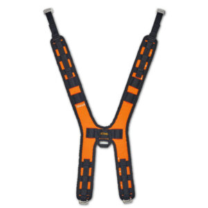 STIHL ADVANCE X-FLEX Basic Shoulder Harness