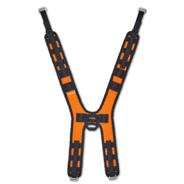 STIHL ADVANCE X-FLEX Basic Shoulder Harness