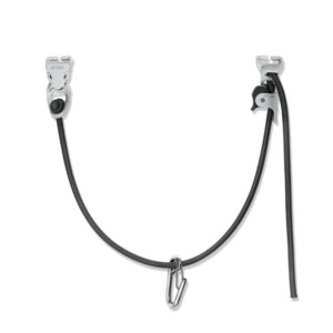 STIHL ADVANCE X-TREEm HT / HL Elastic Harness