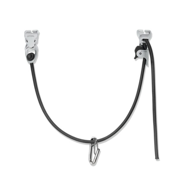 STIHL ADVANCE X-TREEm HT / HL Elastic Harness