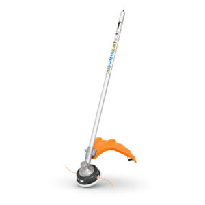 STIHL FSS-KM Brushcutter KombiTool Attachment