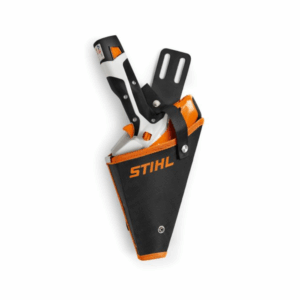 STIHL Holster For GTA 26 Garden Pruner