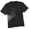 STIHL Dynamic Mag Cool T-Shirt - Image 2