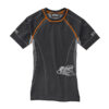 STIHL ADVANCE Base Layer