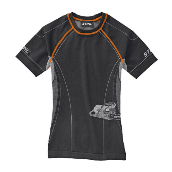 STIHL ADVANCE Base Layer