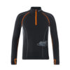 STIHL ADVANCE Long-Sleeve Base Layer