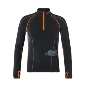 STIHL ADVANCE Long-Sleeve Base Layer