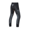 STIHL ADVANCE Base Layer Leggings