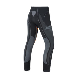 STIHL ADVANCE Base Layer Leggings