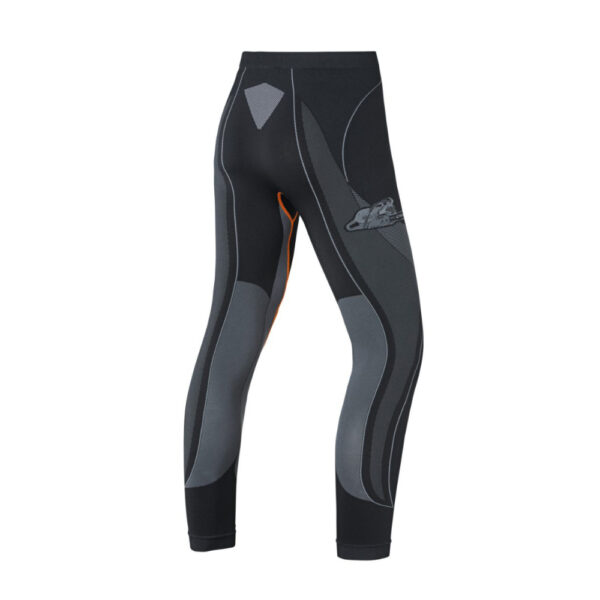 STIHL ADVANCE Base Layer Leggings