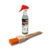 STIHL MS Care & Clean Kit