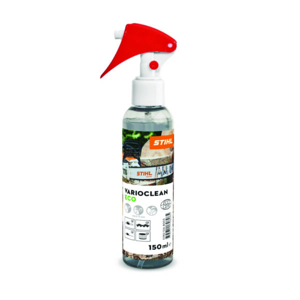 STIHL VARIOCLEAN ECO 150ml