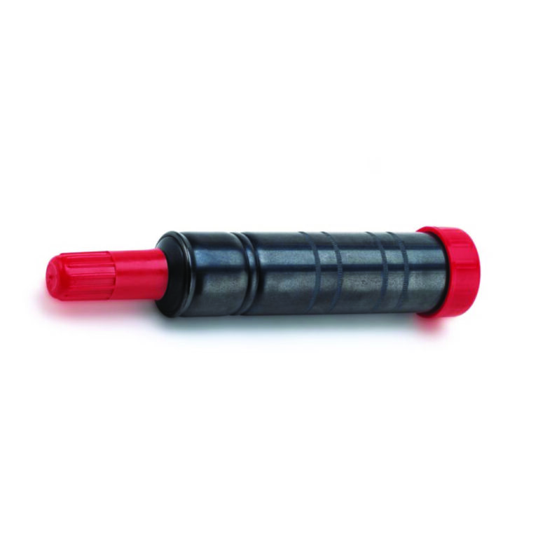 STIHL GREASE GUN · DTW Tools & Machinery