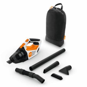 STIHL SEA 20 Cordless Hand Vacuum