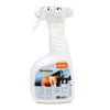 STIHL VARIOCLEAN