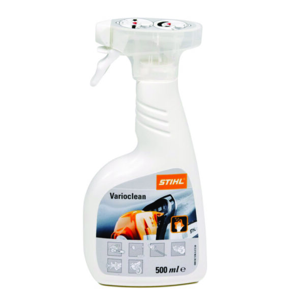 STIHL VARIOCLEAN