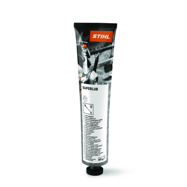 STIHL FS SUPER LUBE 80g