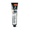 STIHL MULTI-LUBE 80g