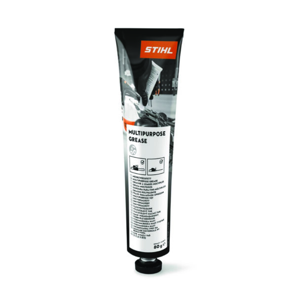 STIHL MULTI-LUBE 80g