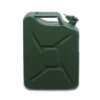 STIHL Metal Petrol Canister