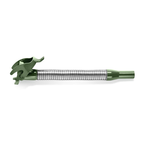 STIHL Flexible Spout