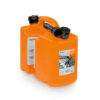 STIHL Combination Canister