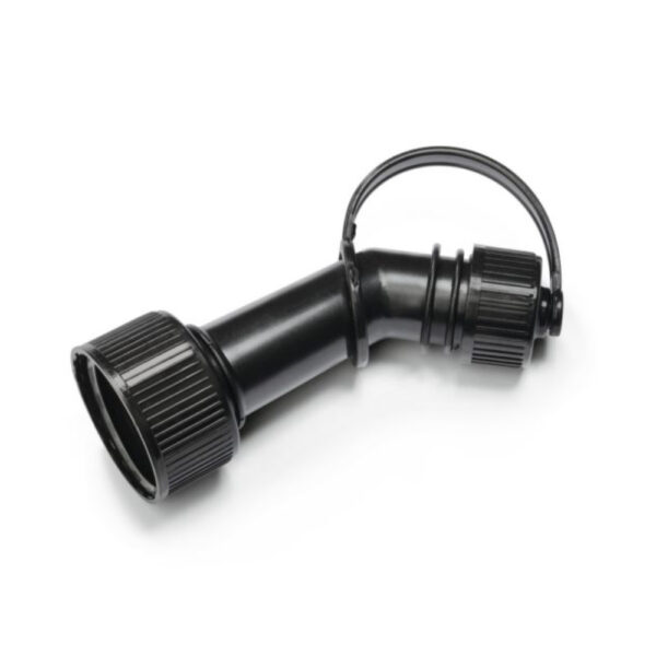 STIHL Spout For Combination Canister