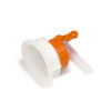 STIHL Chain Oil Pouring Aid