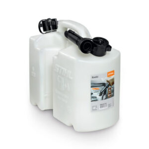 STIHL Combination Canister