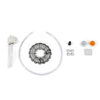 STIHL Pressure Pump Kit