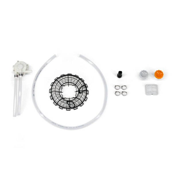 STIHL Pressure Pump Kit