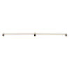 STIHL Wide Spray Bars - SG 51 / SG 71 / SGA 85