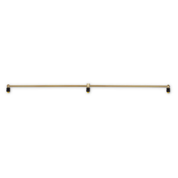 STIHL Wide Spray Bars - SG 51 / SG 71 / SGA 85
