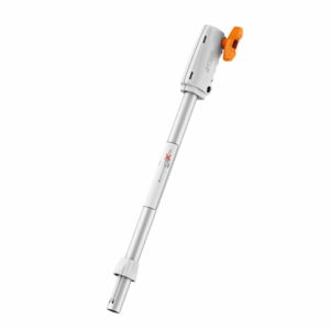 STIHL HLA Shaft Extension 25"
