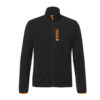 STIHL Fleece Jacket SIZE Small