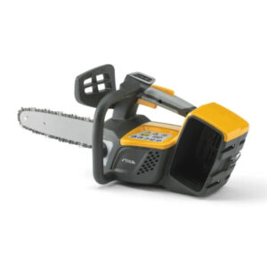 STIGA PR 700e Cordless Chainsaw